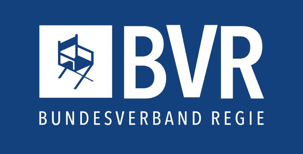 BVR