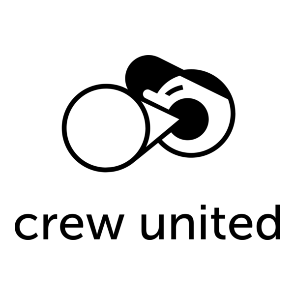 Crew United