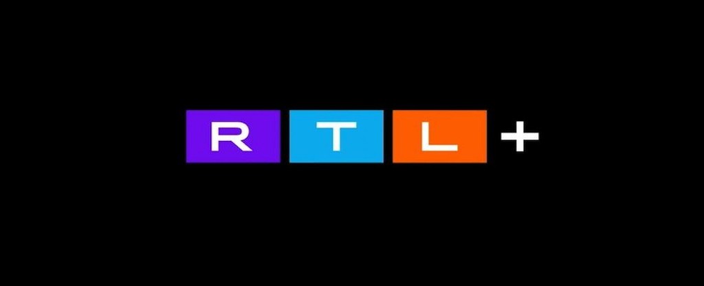 RTL+