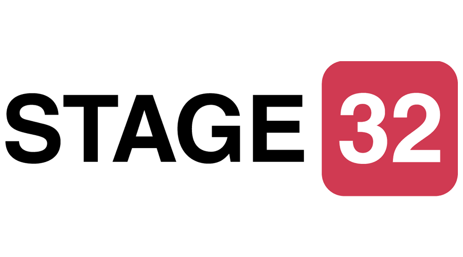 Stage 32