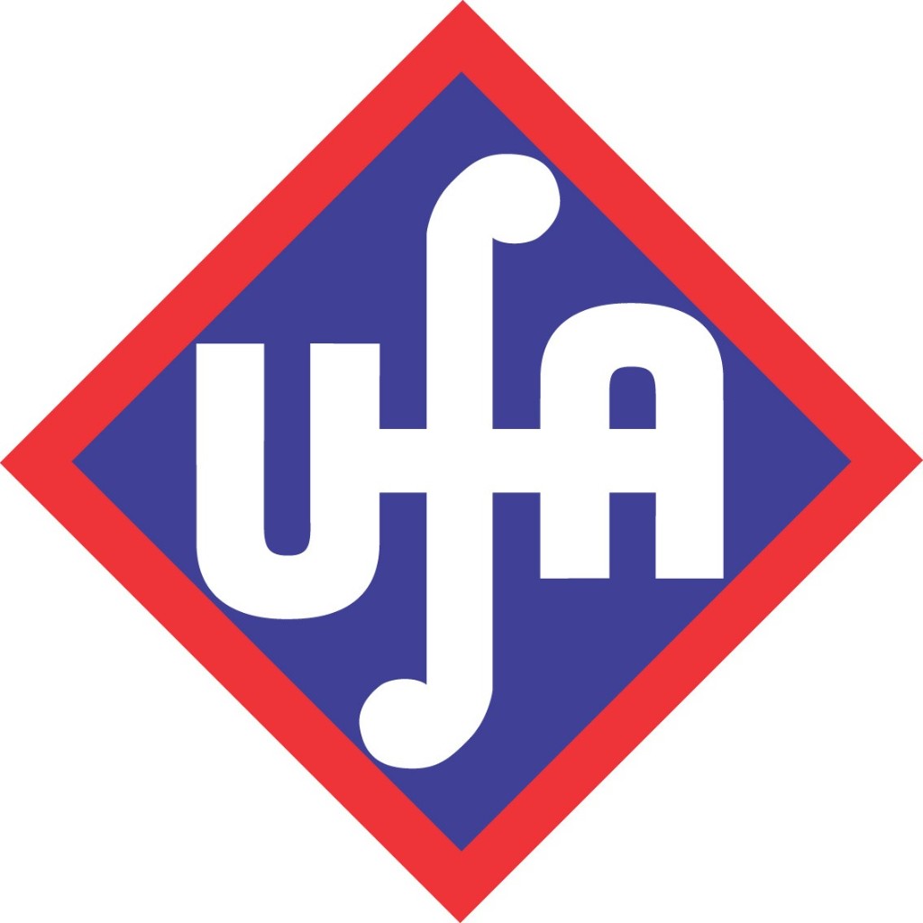 UFA
